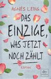 Ziemlich Beste Freunde: Die Wahre Geschichte Von Philippe Pozzo Di