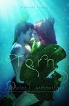 Torn (English Edition) Cover des Buches Torn (English Edition) (ISBN: 9780986447983)