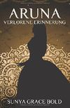Verlorene Erinnerung Cover des Buches Verlorene Erinnerung (ISBN: 9781519077295)