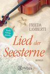 Lied der Seesterne Cover des Buches Lied der Seesterne (ISBN: 9781542047371)