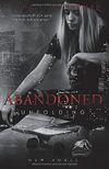 Abandoned (Unfolding, Band 2) Cover des Buches Abandoned (Unfolding, Band 2) (ISBN: 9781542851527)