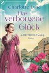 Das verborgene Glück Cover des Buches Das verborgene Glück (ISBN: 9782496715774)