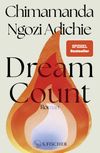 Dream Count Cover des Buches Dream Count (ISBN: 9783103976625)