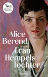 Cover des Buches null