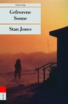Gefrorene Sonne Cover des Buches Gefrorene Sonne (ISBN: 9783293202696)