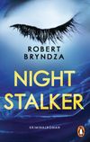 Night Stalker Cover des Buches Night Stalker (ISBN: 9783328101215)