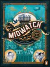 Midwatch – Schule der unerwünschten Mädchen Cover des Buches Midwatch – Schule der unerwünschten Mädchen (ISBN: 9783328304128)
