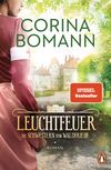 Leuchtfeuer Cover des Buches Leuchtfeuer (ISBN: 9783328602262)