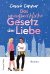 Cover des Buches null