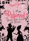 Cover des Buches null