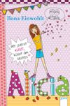 Alicia. Wer zuerst küsst, küsst am besten Cover des Buches Alicia. Wer zuerst küsst, küsst am besten (ISBN: 9783401069951)