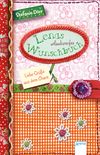 Lenas urlaubsreifes Wunschbuch Cover des Buches Lenas urlaubsreifes Wunschbuch (ISBN: 9783401504933)