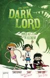 Dark Lord - Immer auf die Kleinen!! Cover des Buches Dark Lord - Immer auf die Kleinen!! (ISBN: 9783401507804)