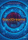 GoodDreams Cover des Buches GoodDreams (ISBN: 9783401601519)