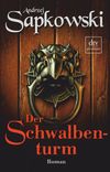 Cover des Buches null