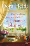 Cover des Buches null