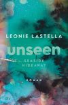 Seaside Hideaway – Unseen Cover des Buches Seaside Hideaway – Unseen (ISBN: 9783423741002)