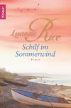 Schilf im Sommerwind Cover des Buches Schilf im Sommerwind (ISBN: 9783426414453)