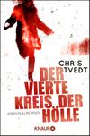 Der vierte Kreis der Hölle Cover des Buches Der vierte Kreis der Hölle (ISBN: 9783426518755)