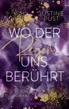 Wo der Regen uns berührt Cover des Buches Wo der Regen uns berührt (ISBN: 9783426530382)
