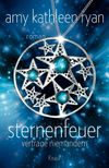 Sternenfeuer: Vertraue Niemandem Cover des Buches Sternenfeuer: Vertraue Niemandem (ISBN: 9783426653272)