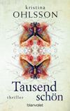 Tausendschön Cover des Buches Tausendschön (ISBN: 9783442375813)