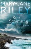 Kalte Strömung Cover des Buches Kalte Strömung (ISBN: 9783442487431)