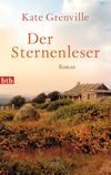 Der Sternenleser Cover des Buches Der Sternenleser (ISBN: 9783442745579)