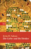 Die Liebe und ihr Henker Cover des Buches Die Liebe und ihr Henker (ISBN: 9783442746279)