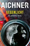 GEGENLICHT Cover des Buches GEGENLICHT (ISBN: 9783442759170)