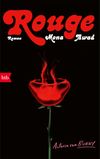 Cover des Buches null