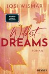 Wildest Dreams Cover des Buches Wildest Dreams (ISBN: 9783453427624)