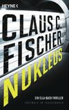 Nukleus Cover des Buches Nukleus (ISBN: 9783453437777)