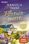 Blumenmeere Cover des Buches Blumenmeere (ISBN: 9783453442382)