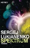 Cover des Buches null