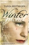 Wintermond Cover des Buches Wintermond (ISBN: 9783453533639)
