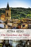 Die Gesichter der Toten Cover des Buches Die Gesichter der Toten (ISBN: 9783455004892)