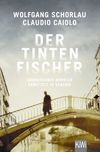 Der Tintenfischer Cover des Buches Der Tintenfischer (ISBN: 9783462002768)