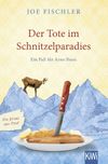 Cover des Buches null