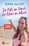 Cover des Buches null