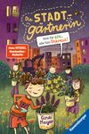 Die Stadtgärtnerin Cover des Buches Die Stadtgärtnerin (ISBN: 9783473404773)