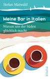 Cover des Buches null