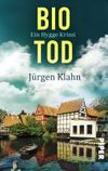 Bio-Tod Cover des Buches Bio-Tod (ISBN: 9783492504119)