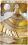 Cover des Buches null
