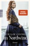 Im Nordwind Cover des Buches Im Nordwind (ISBN: 9783499012297)