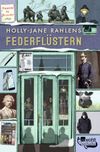 Federflüstern Cover des Buches Federflüstern (ISBN: 9783499218507)