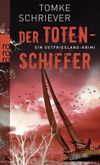 Der Totenschiffer Cover des Buches Der Totenschiffer (ISBN: 9783499253799)