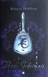 Thans Geheimnis Cover des Buches Thans Geheimnis (ISBN: 9783505124334)