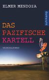 Das Pazifische Kartell Cover des Buches Das Pazifische Kartell (ISBN: 9783518463079)
