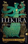 Cover des Buches null